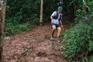 BIB: 
                            <button type="button" onclick="openModal(25060338)" class="btn btn-primary btn-sm float-right btn-popup" data-toggle="modal" data-target=".modal-high-quality">
                        <i class="fas fa-shopping-cart"></i> Add to Cart
                    </button>
                                            <button type="button" onclick="isThisMe(25060338, true)" class="btn btn-success btn-sm float-right btn-popup btn-isme hidden" data-toggle="tooltip" data-placement="bottom" title="นี่คือรูปของคุณใช่ไหม คลิกที่นี่เพื่อเอาเข้าอัลบั้ม">
                        <i class="fas fa-plus"></i> Add to album
                    </button>
                    <button type="button" onclick="isThisMe(25060338, false)" class="btn btn-warning btn-sm float-right btn-popup btn-isnotme hidden">
                        <i class="fas fa-ban"></i> Remove from album
                    </button>